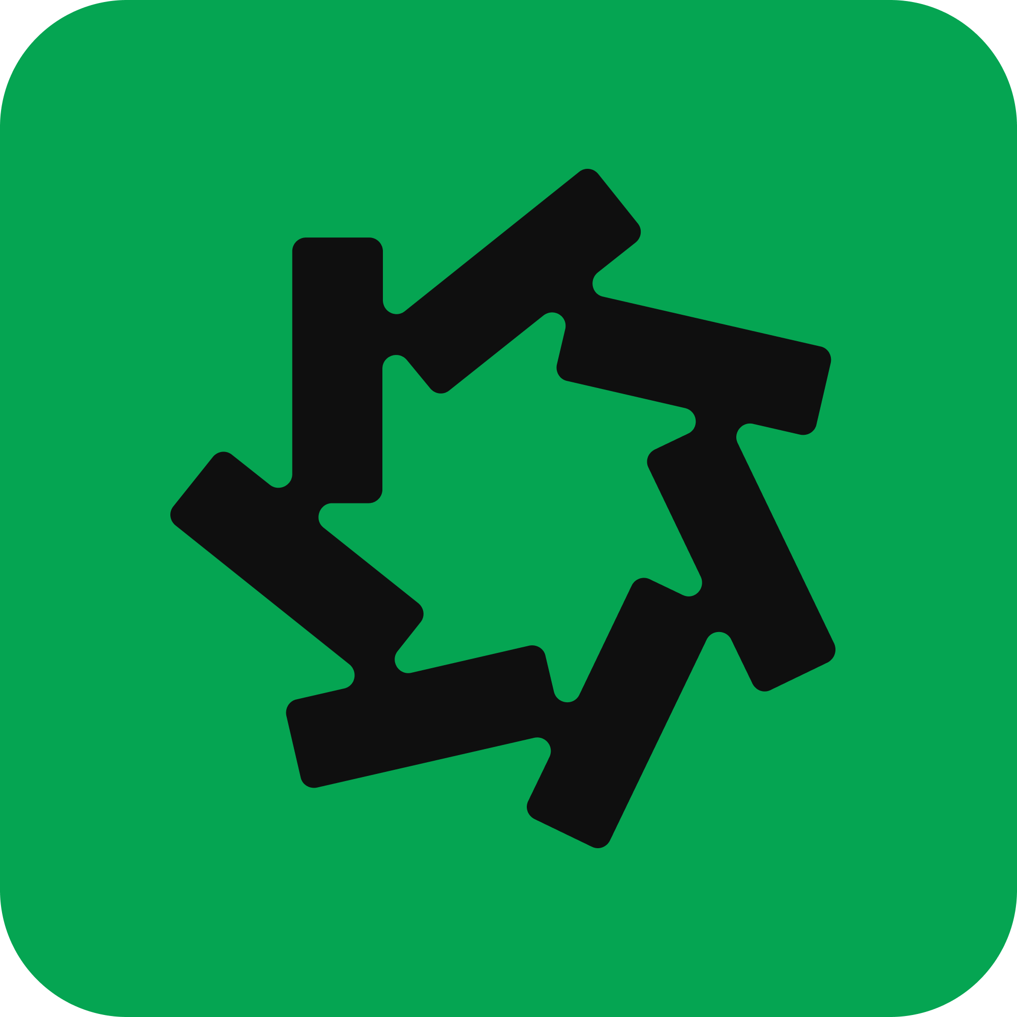 random icon 1