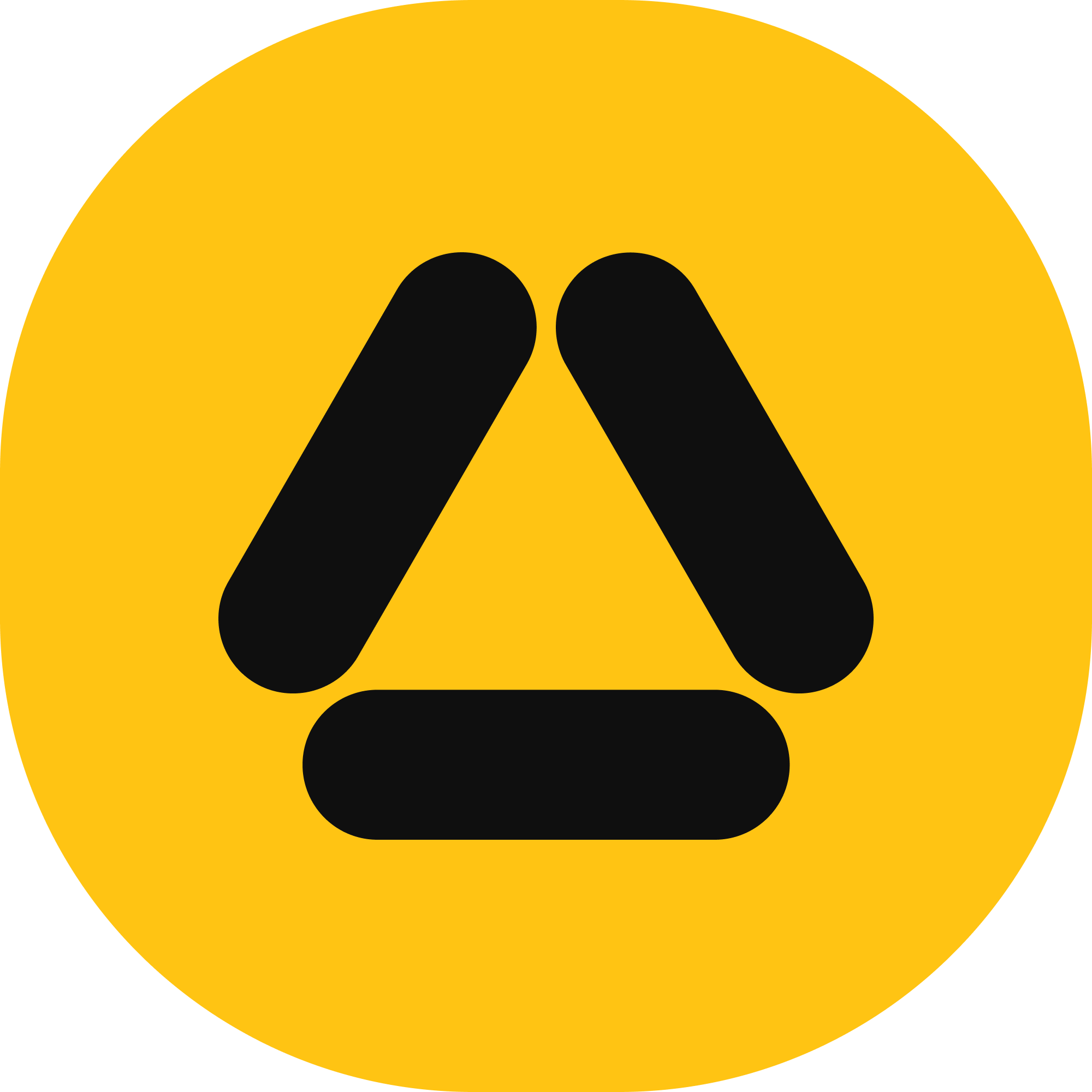 random icon 1