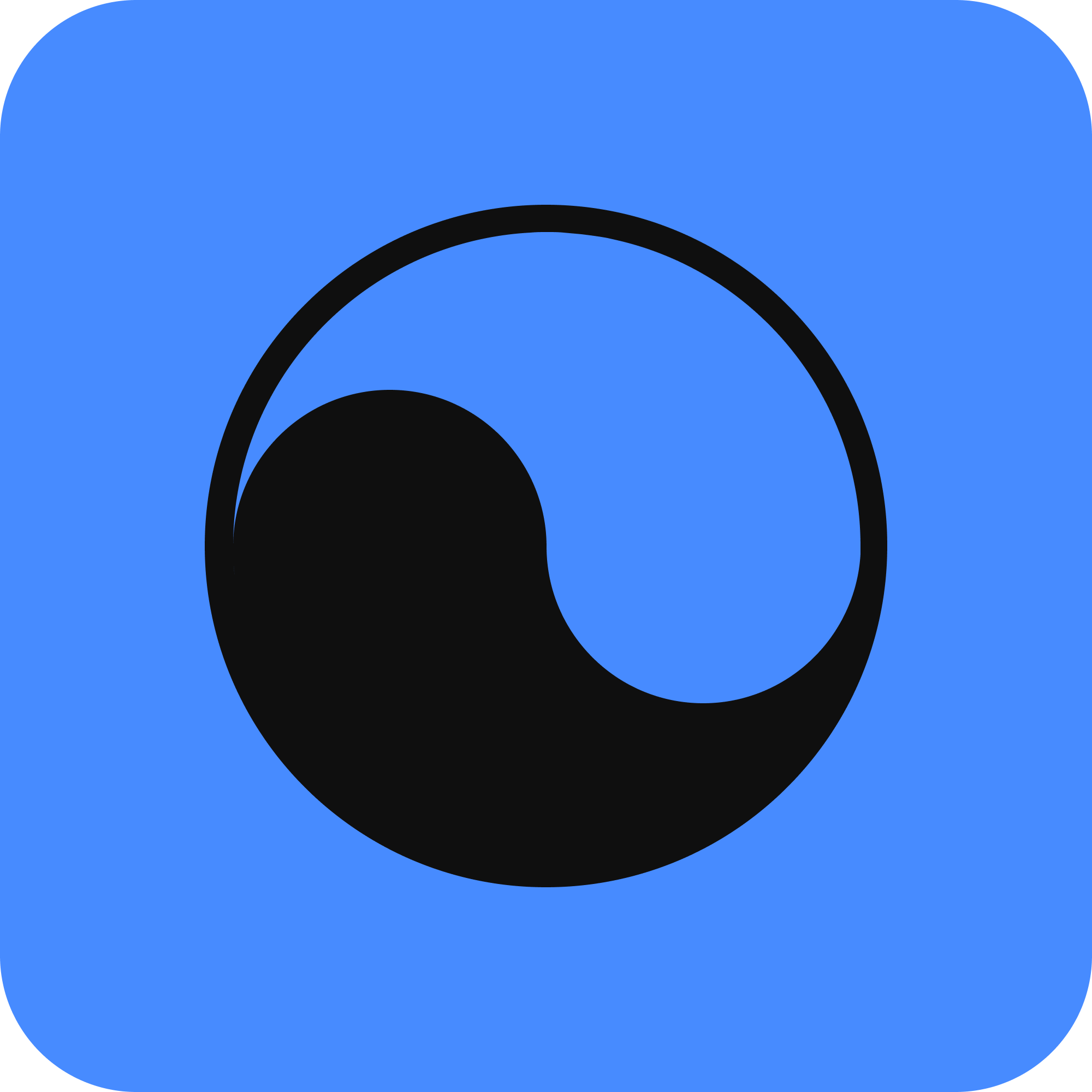 random icon 1