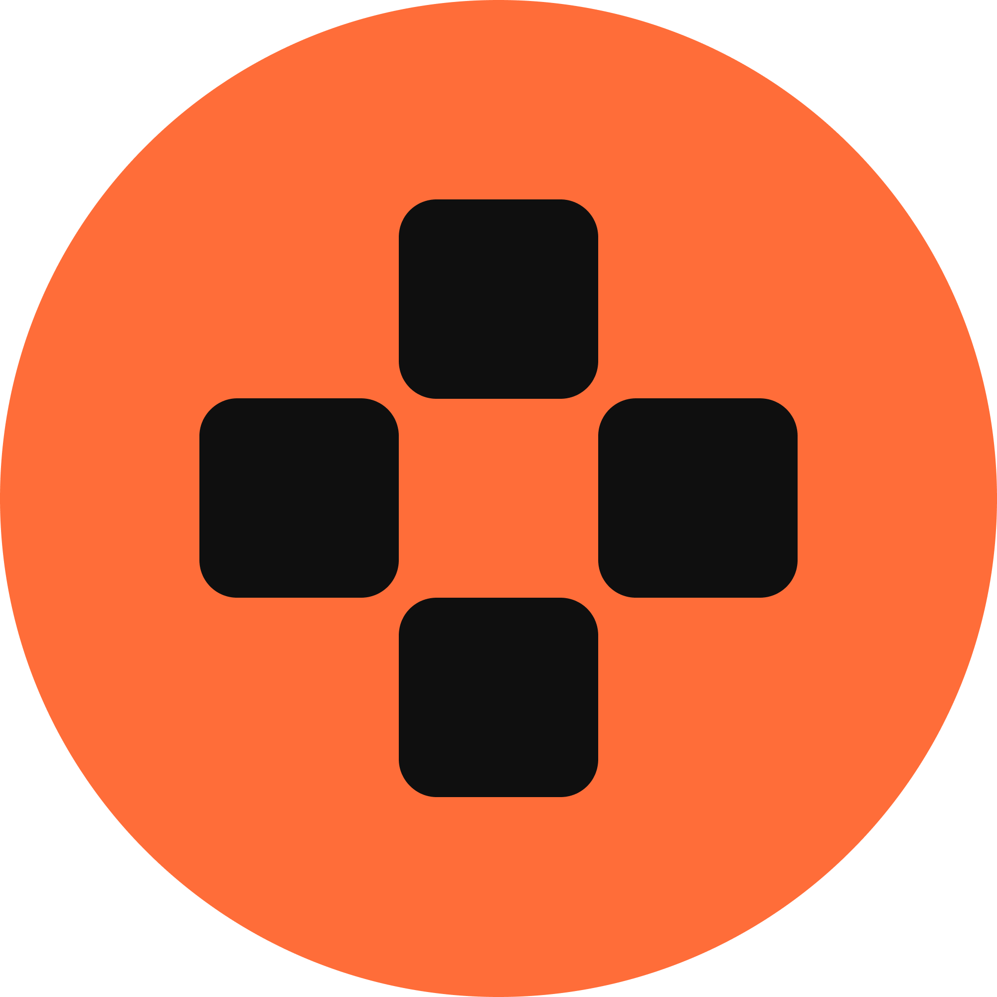 random icon 1