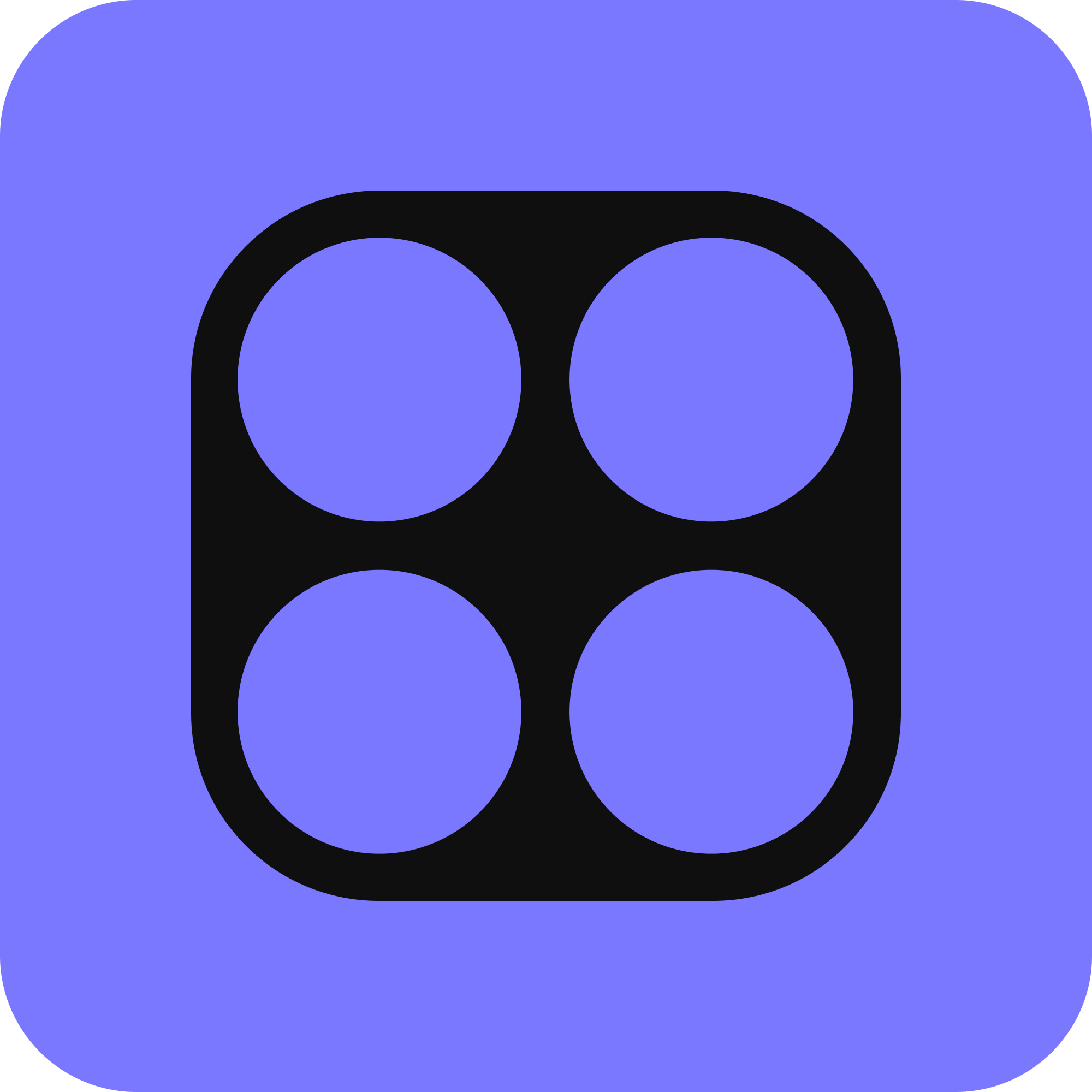 random icon 1